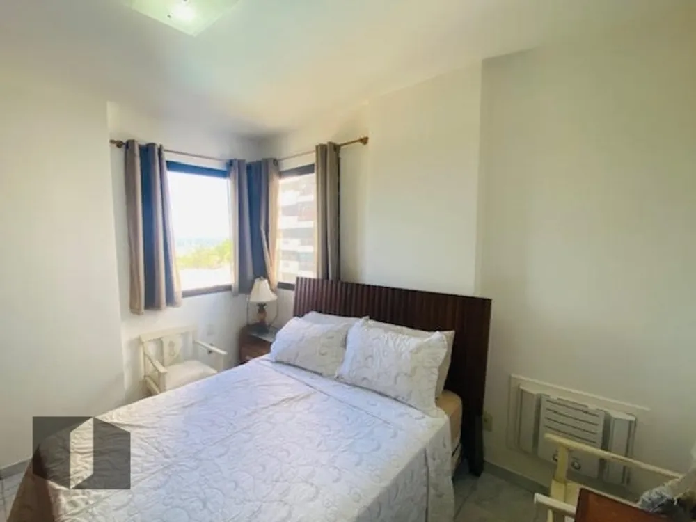 Apartamento, 3 quartos, 104 m² - Foto 7