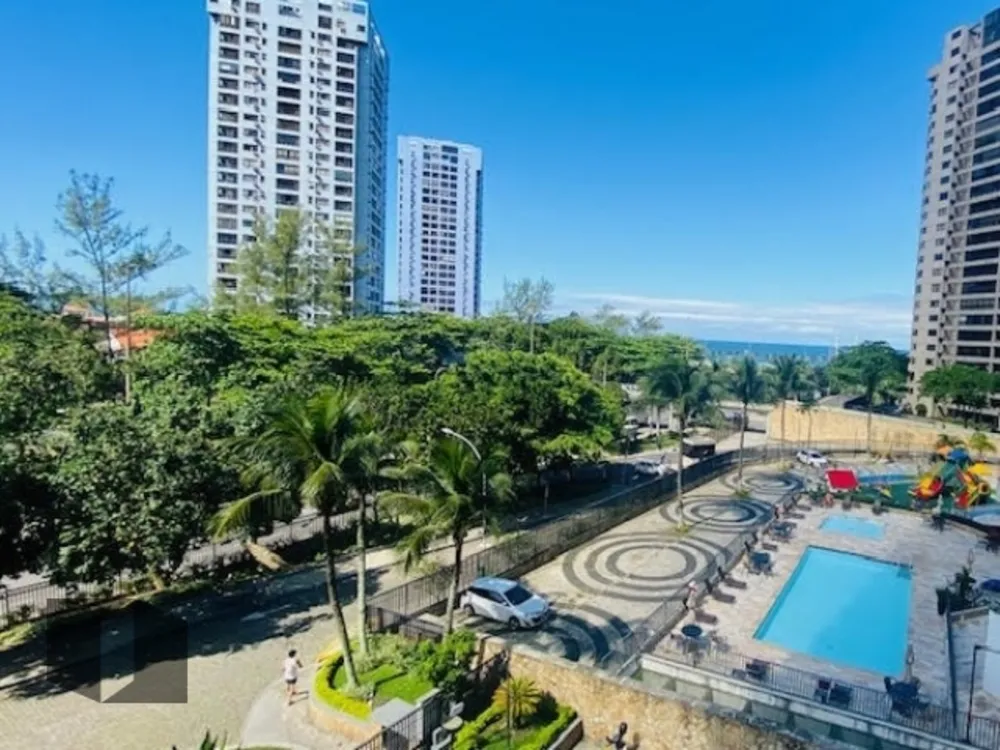 Apartamento, 3 quartos, 104 m² - Foto 5