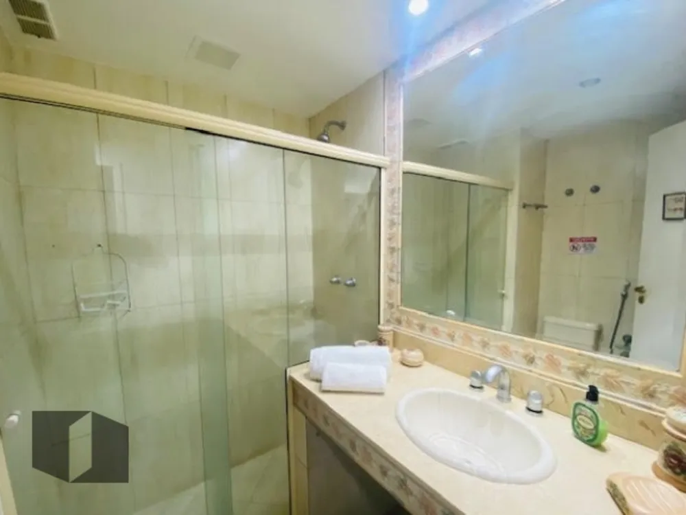 Apartamento, 3 quartos, 104 m² - Foto 14