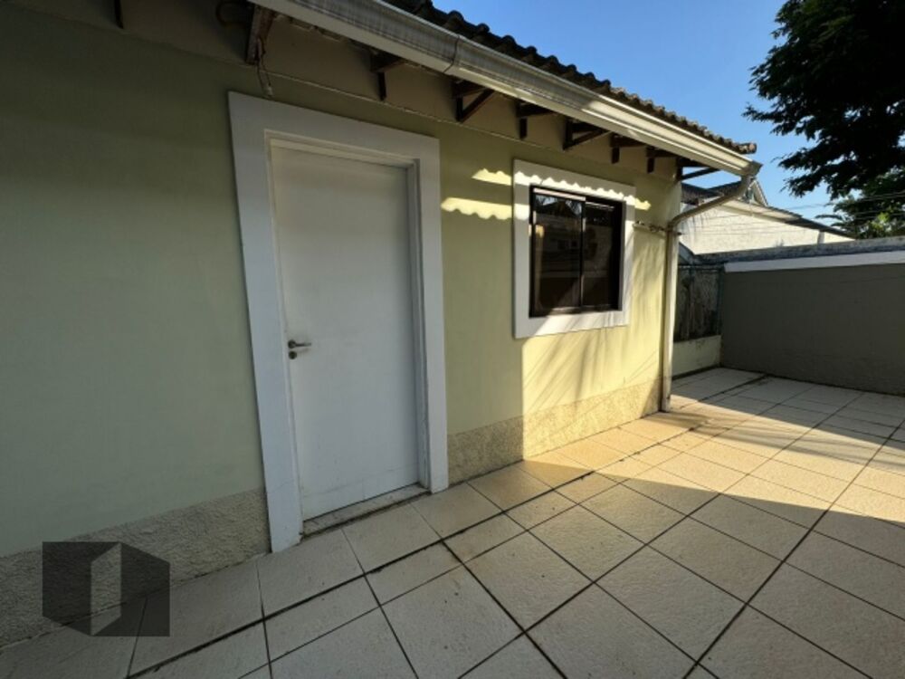 Casa de Condomínio, 4 quartos - Foto 34