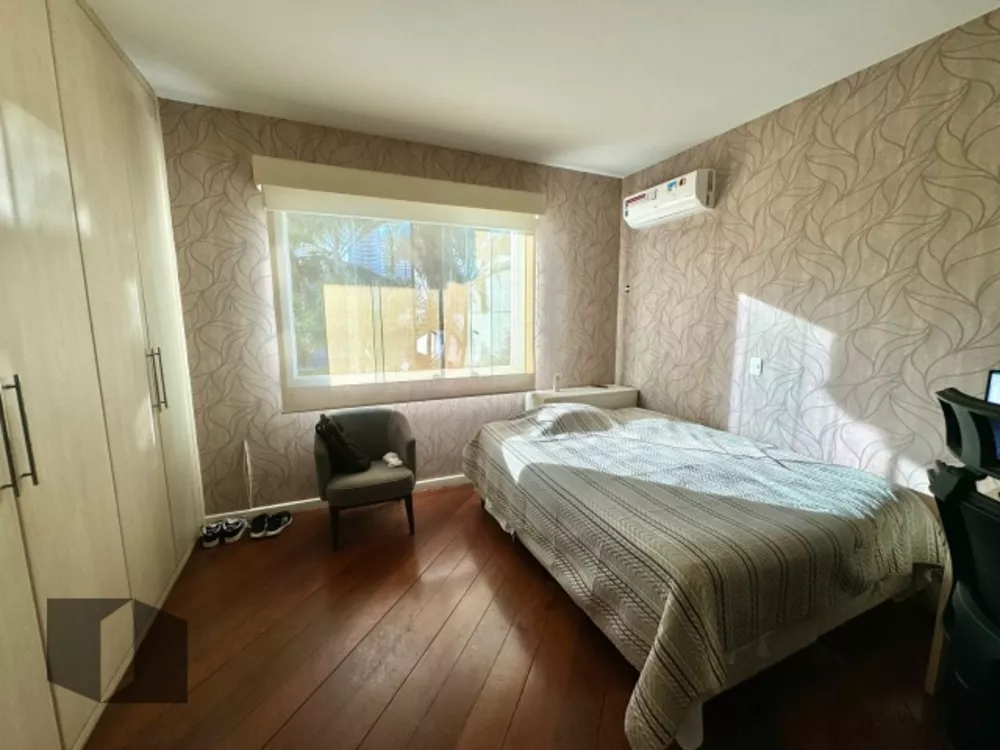Casa de Condomínio, 4 quartos - Foto 43