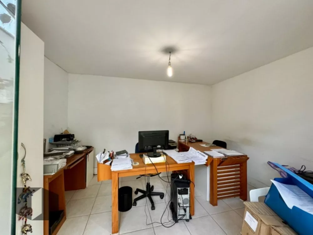 Casa de Condomínio, 4 quartos - Foto 35