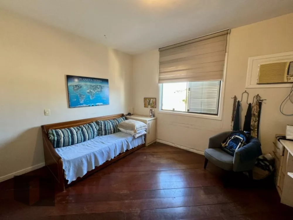 Casa de Condomínio, 4 quartos - Foto 60