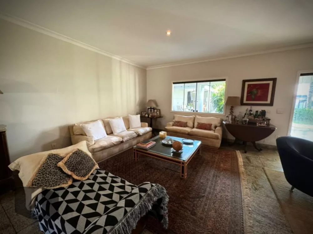 Casa de Condomínio, 4 quartos - Foto 40
