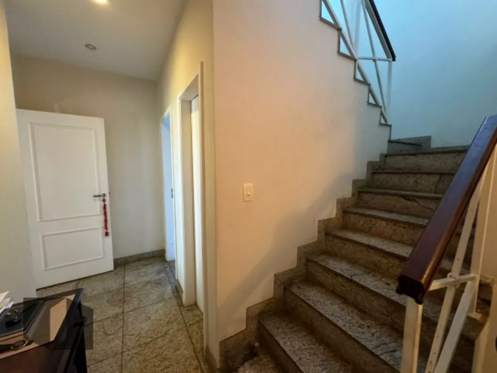 Casa de Condomínio, 4 quartos - Foto 45
