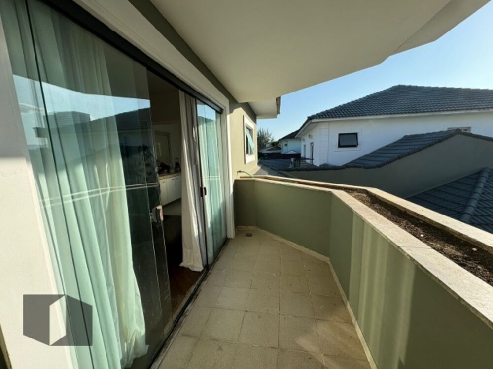 Casa de Condomínio, 4 quartos - Foto 19