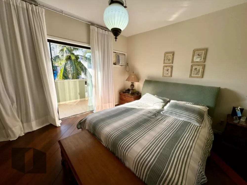 Casa de Condomínio, 4 quartos - Foto 16