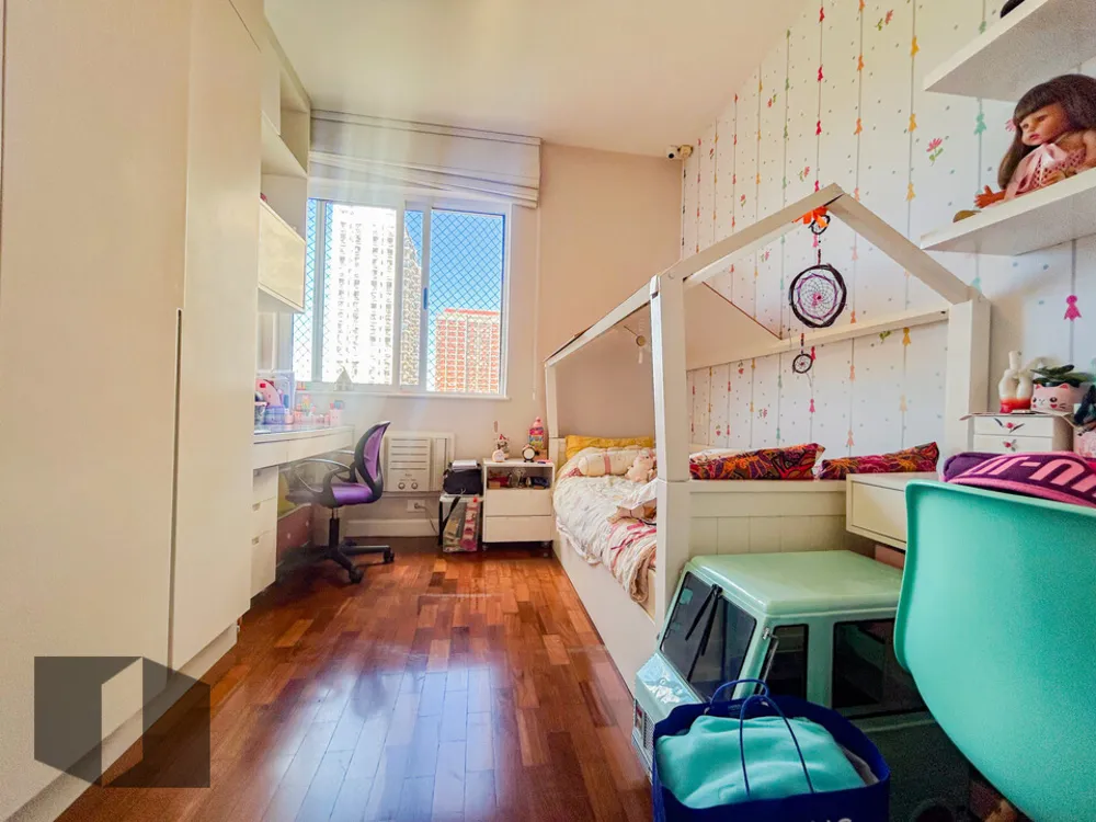 Apartamento, 2 quartos, 92 m² - Foto 14