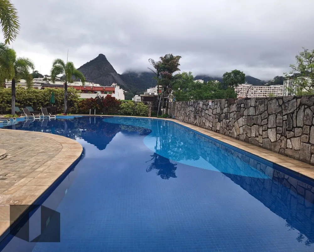 Apartamento, 2 quartos, 85 m² - Foto 14
