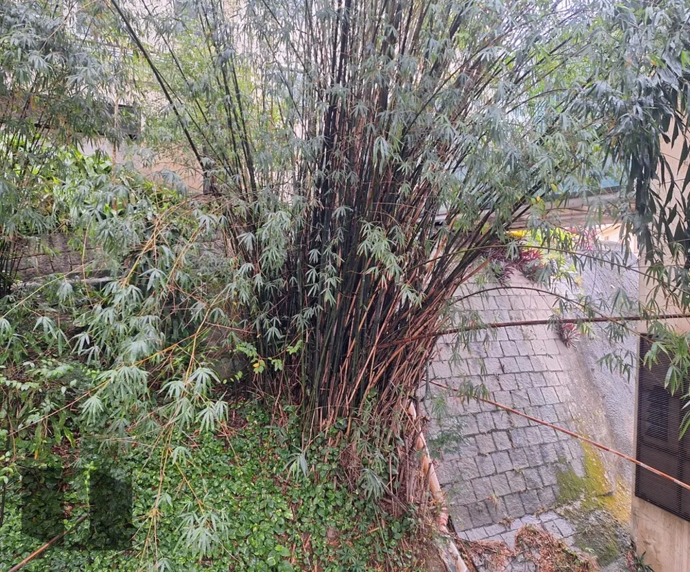 Apartamento, 2 quartos, 85 m² - Foto 16