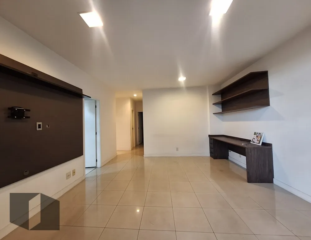 Apartamento, 2 quartos, 85 m² - Foto 1