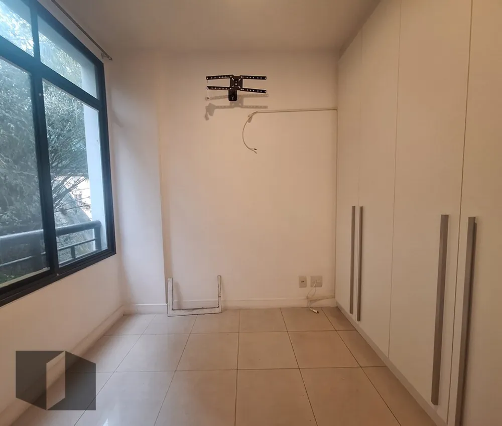 Apartamento, 2 quartos, 85 m² - Foto 19