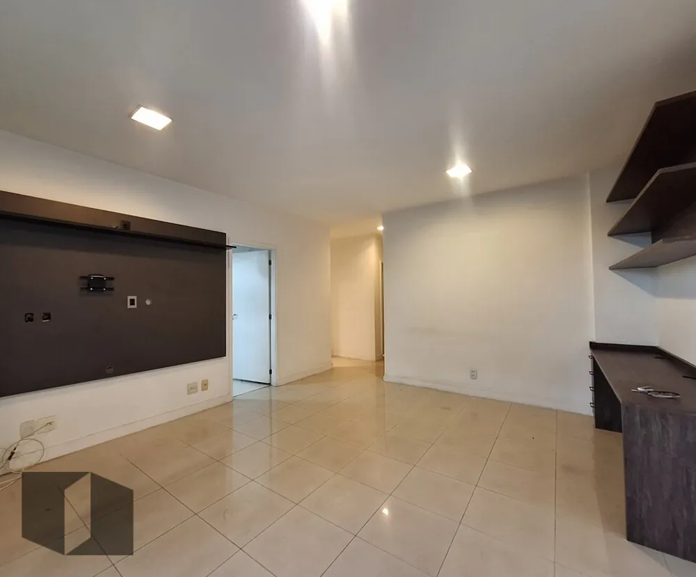 Apartamento, 2 quartos, 85 m² - Foto 4