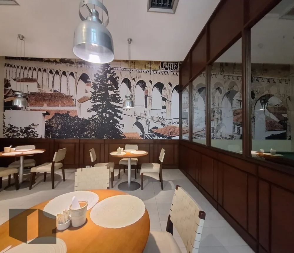 Apartamento, 2 quartos, 85 m² - Foto 15