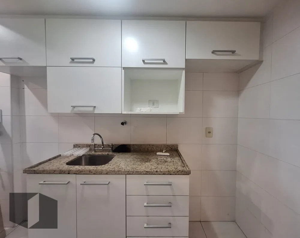 Apartamento, 2 quartos, 85 m² - Foto 25