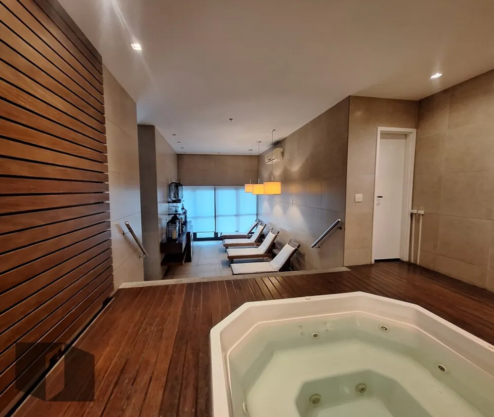 Apartamento, 2 quartos, 85 m² - Foto 23