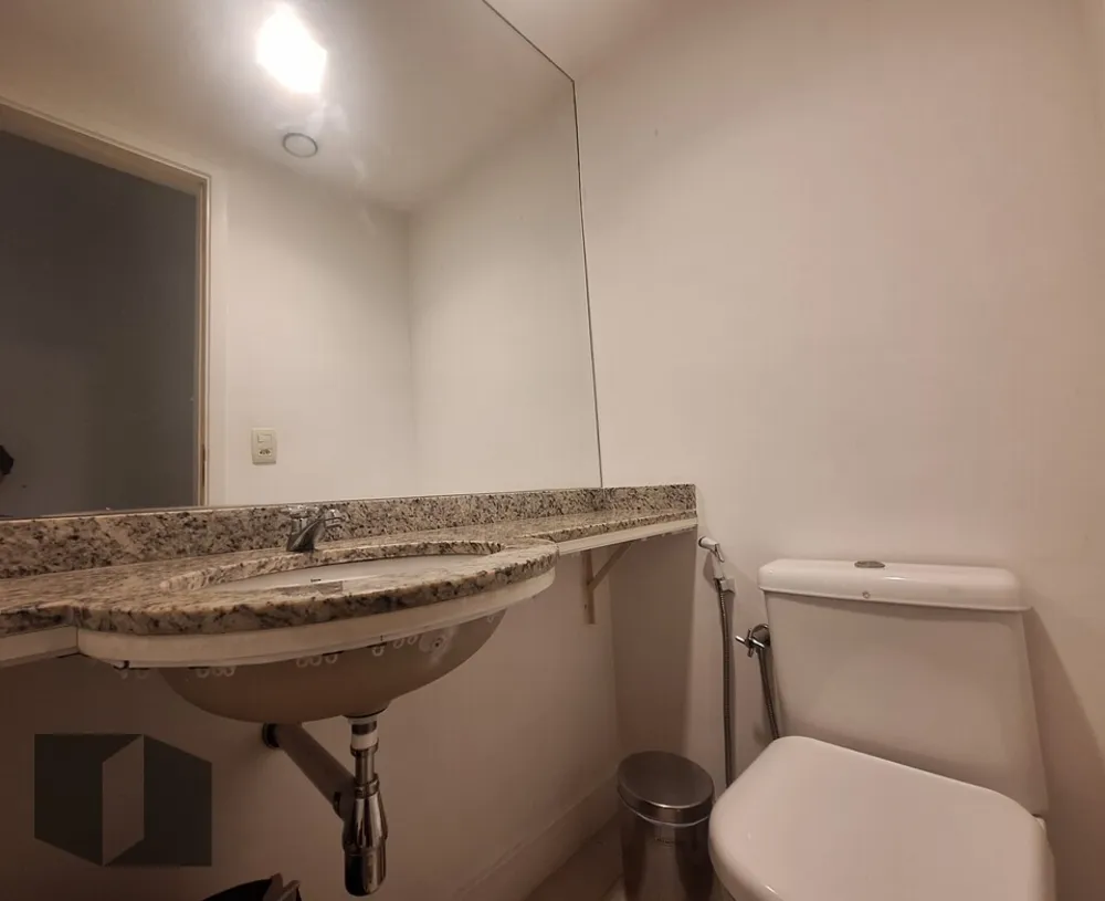 Apartamento, 2 quartos, 85 m² - Foto 6