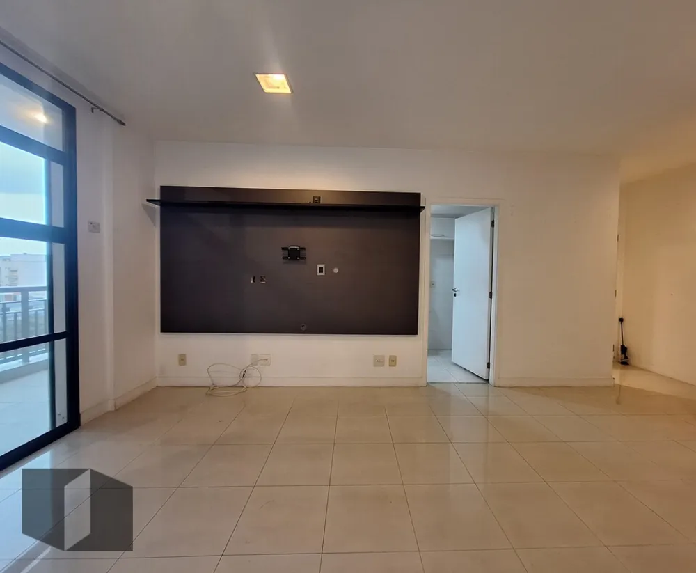 Apartamento, 2 quartos, 85 m² - Foto 5