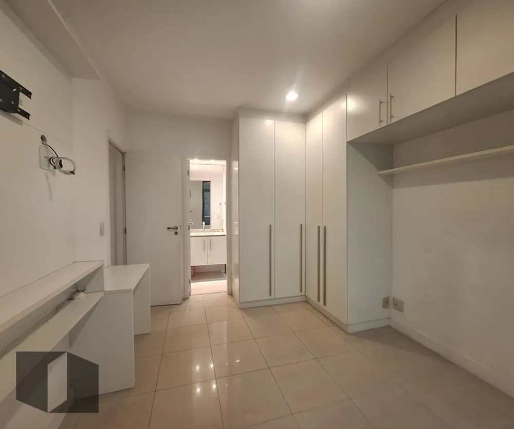 Apartamento, 2 quartos, 85 m² - Foto 9