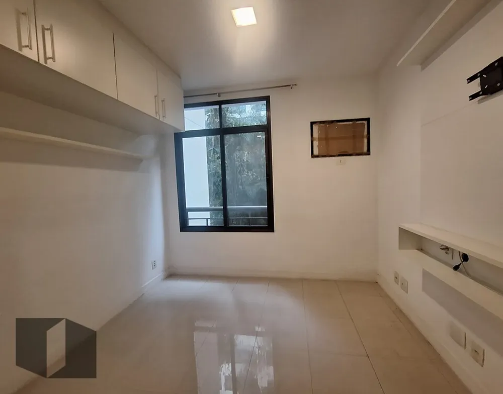 Apartamento, 2 quartos, 85 m² - Foto 10