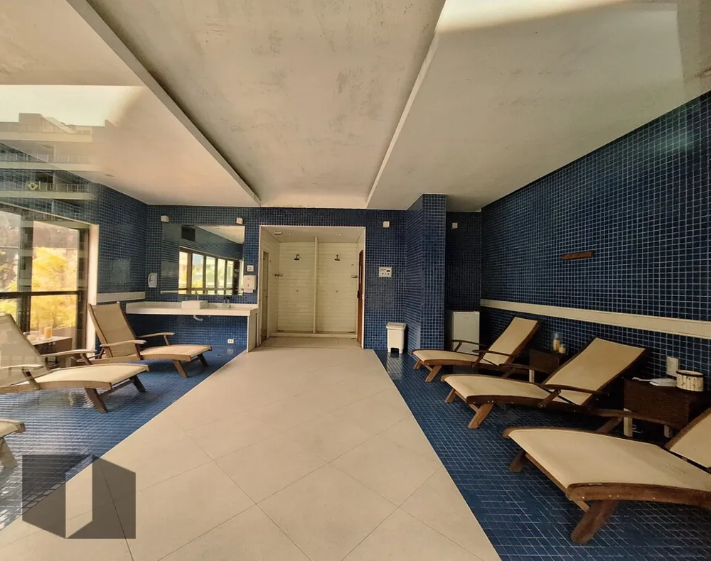 Apartamento, 2 quartos, 85 m² - Foto 17