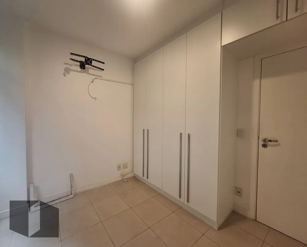 Apartamento, 2 quartos, 85 m² - Foto 12