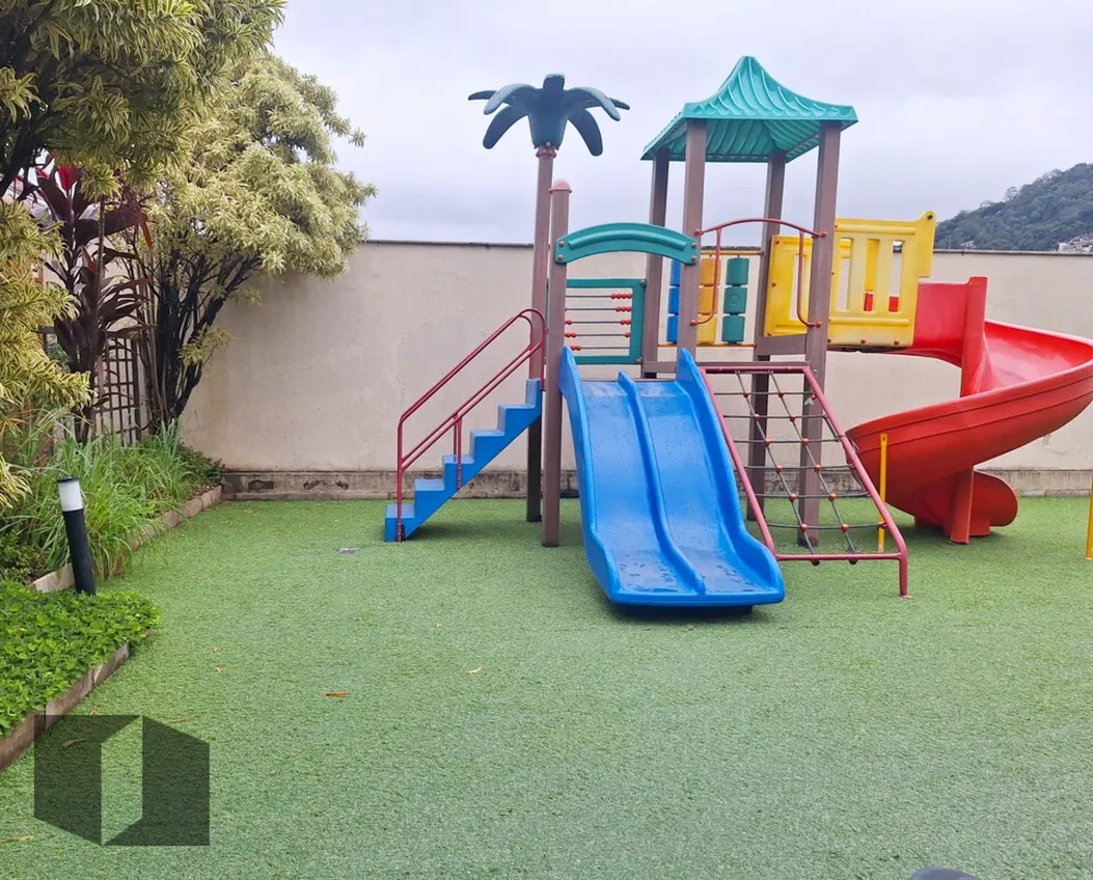 Apartamento, 2 quartos, 85 m² - Foto 18