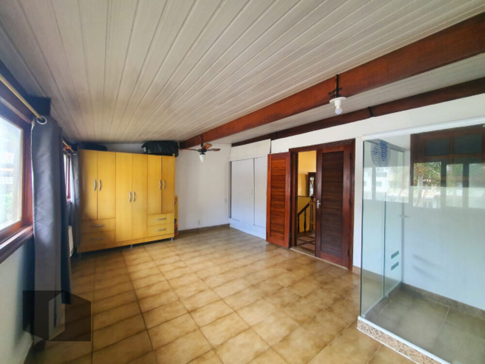 Casa, 3 quartos, 198 m² - Foto 14