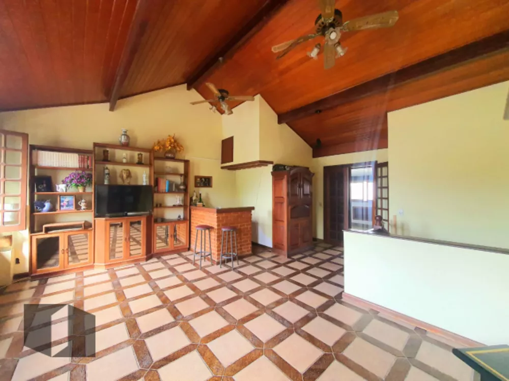 Casa, 3 quartos, 198 m² - Foto 12