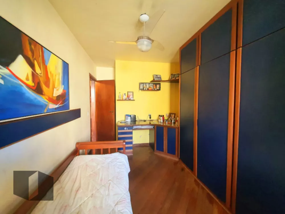 Casa, 3 quartos, 198 m² - Foto 26