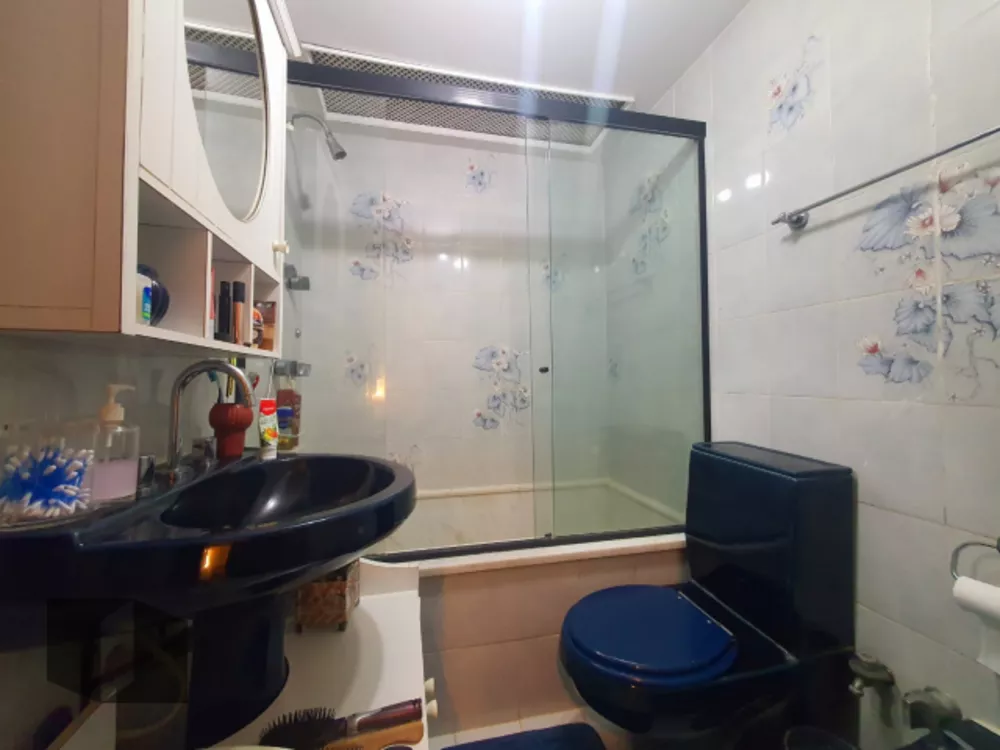 Casa, 3 quartos, 198 m² - Foto 10