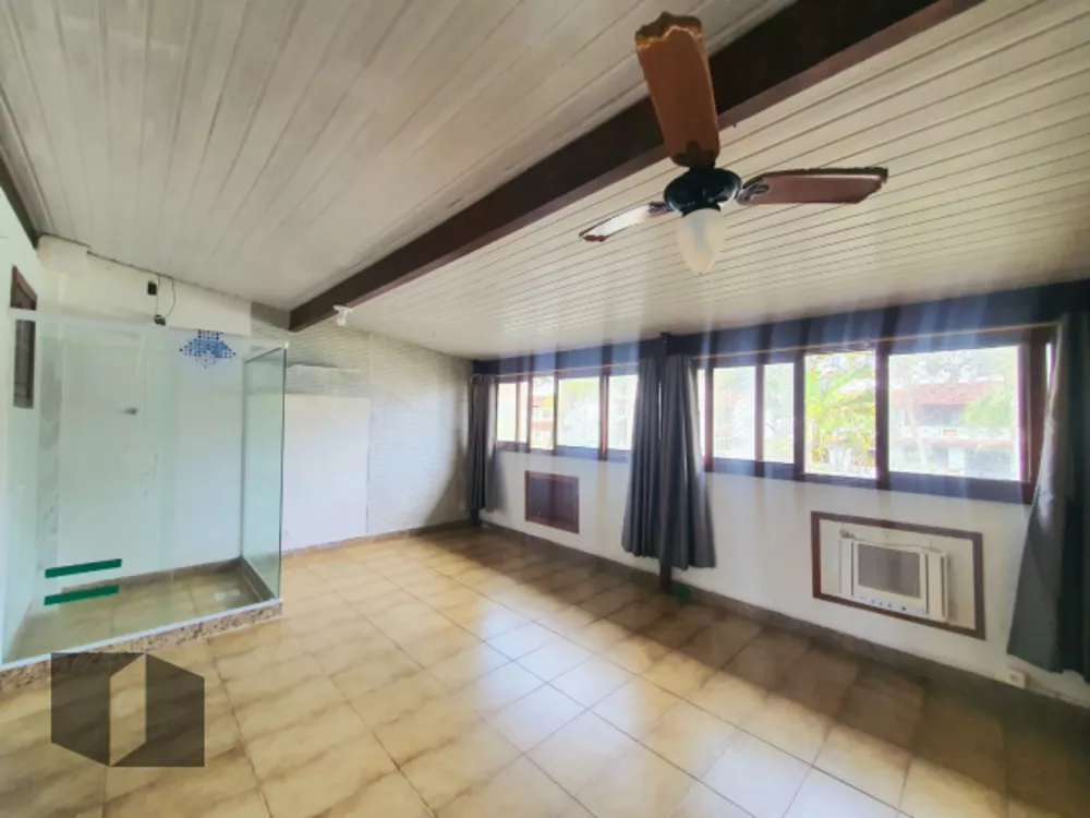 Casa, 3 quartos, 198 m² - Foto 38