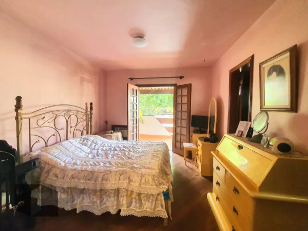 Casa, 3 quartos, 198 m² - Foto 20