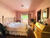 Casa, 3 quartos, 198 m² - Foto 3