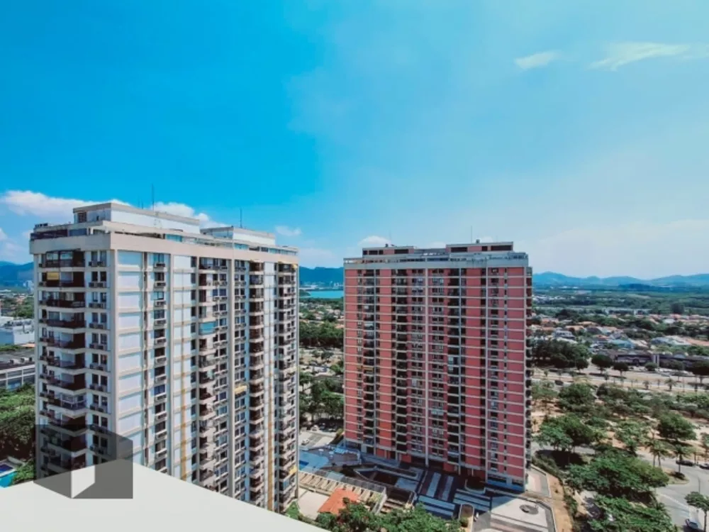 Apartamento, 3 quartos, 111 m² - Foto 16