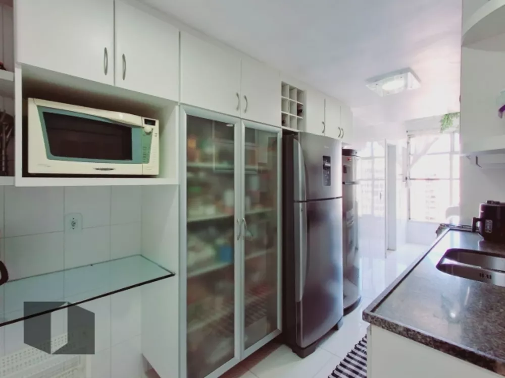 Apartamento, 3 quartos, 111 m² - Foto 50