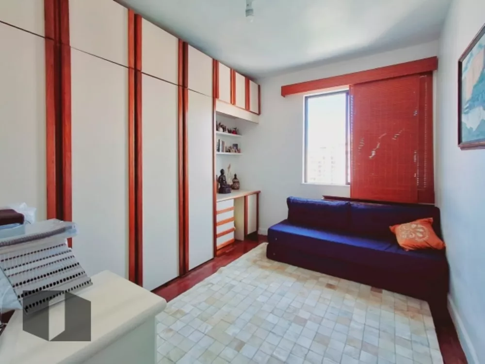 Apartamento, 3 quartos, 111 m² - Foto 17