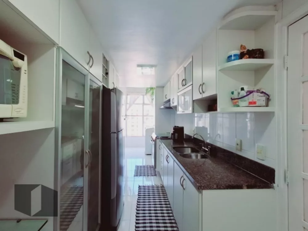 Apartamento, 3 quartos, 111 m² - Foto 23