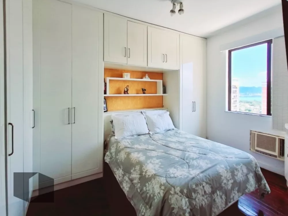 Apartamento, 3 quartos, 111 m² - Foto 30