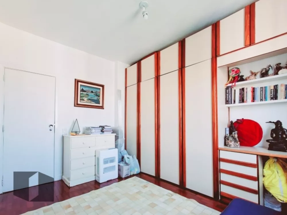 Apartamento, 3 quartos, 111 m² - Foto 37