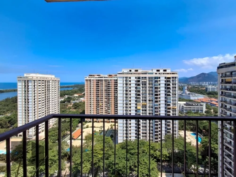 Apartamento, 3 quartos, 111 m² - Foto 47