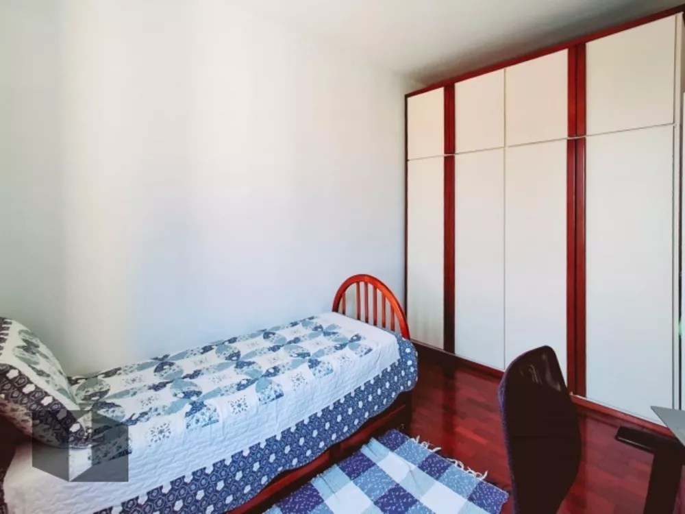 Apartamento, 3 quartos, 111 m² - Foto 15