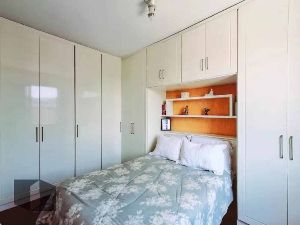 Apartamento, 3 quartos, 111 m² - Foto 10