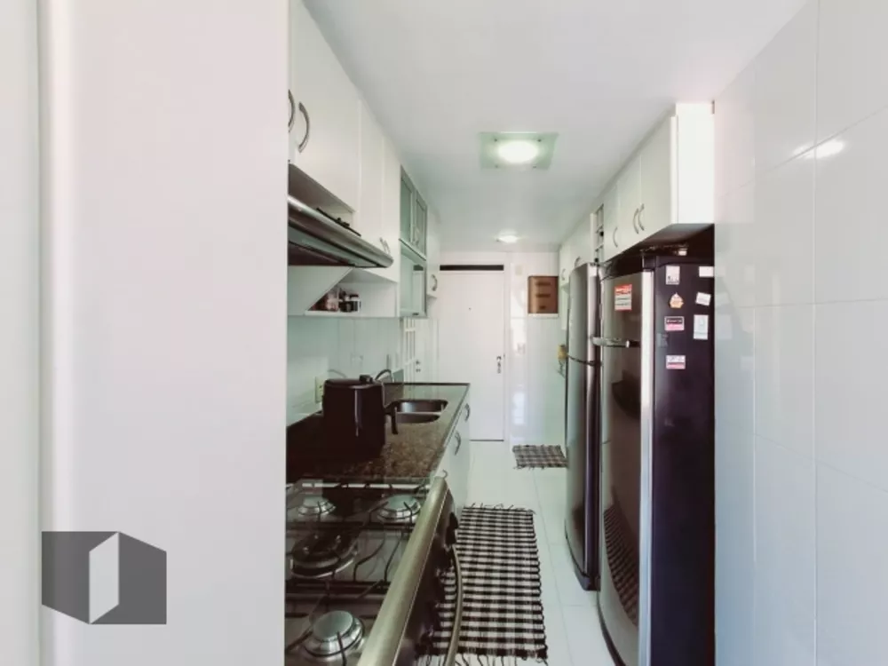 Apartamento, 3 quartos, 111 m² - Foto 49