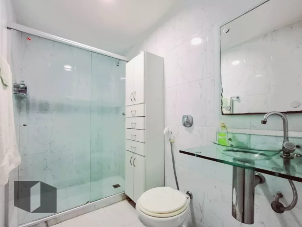 Apartamento, 3 quartos, 111 m² - Foto 19