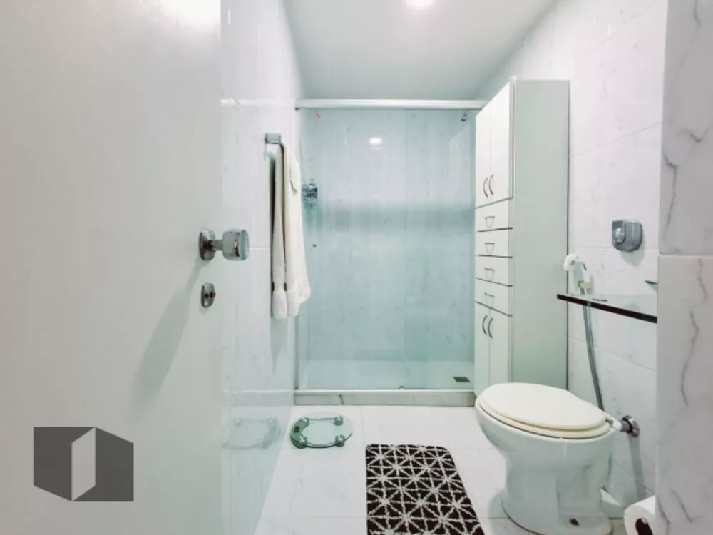 Apartamento, 3 quartos, 111 m² - Foto 29