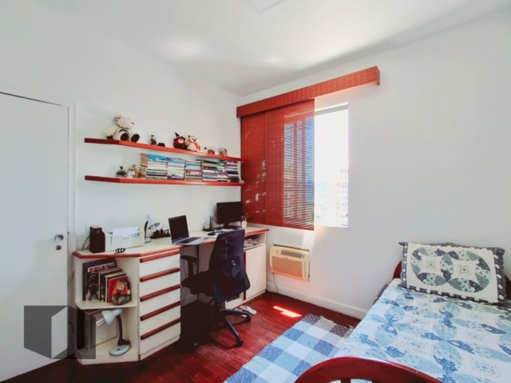 Apartamento, 3 quartos, 111 m² - Foto 13