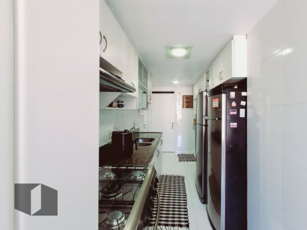 Apartamento, 3 quartos, 111 m² - Foto 24