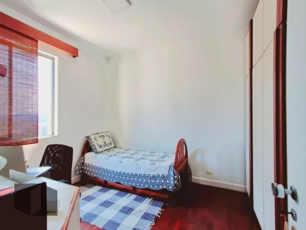 Apartamento, 3 quartos, 111 m² - Foto 14