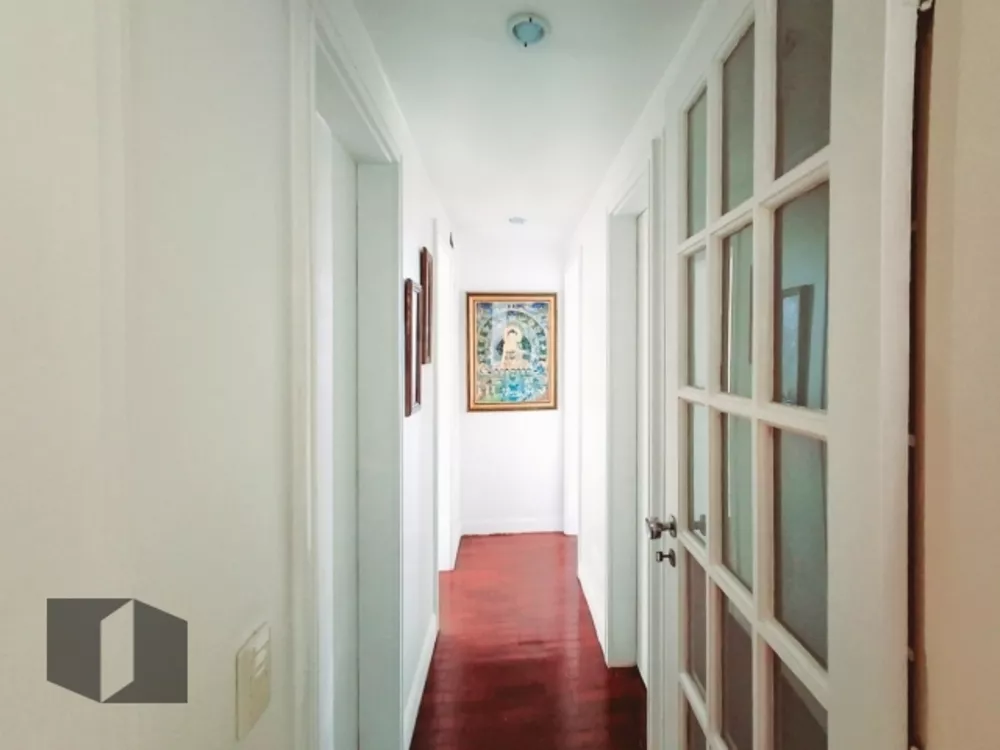 Apartamento, 3 quartos, 111 m² - Foto 34